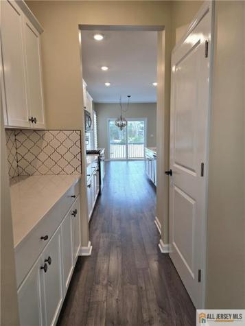 86 Bennet Lane Stafford NJ 08050