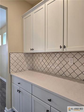 86 Bennet Lane Stafford NJ 08050