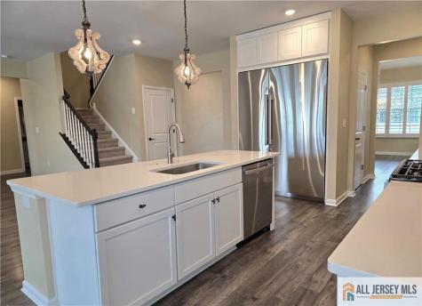 86 Bennet Lane Stafford NJ 08050