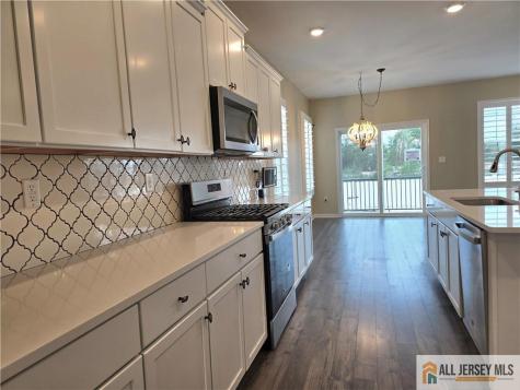 86 Bennet Lane Stafford NJ 08050