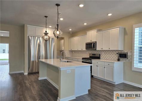 86 Bennet Lane Stafford NJ 08050