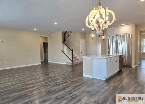 86 Bennet Lane Stafford NJ 08050