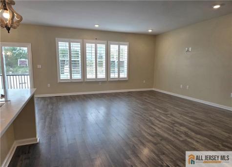86 Bennet Lane Stafford NJ 08050