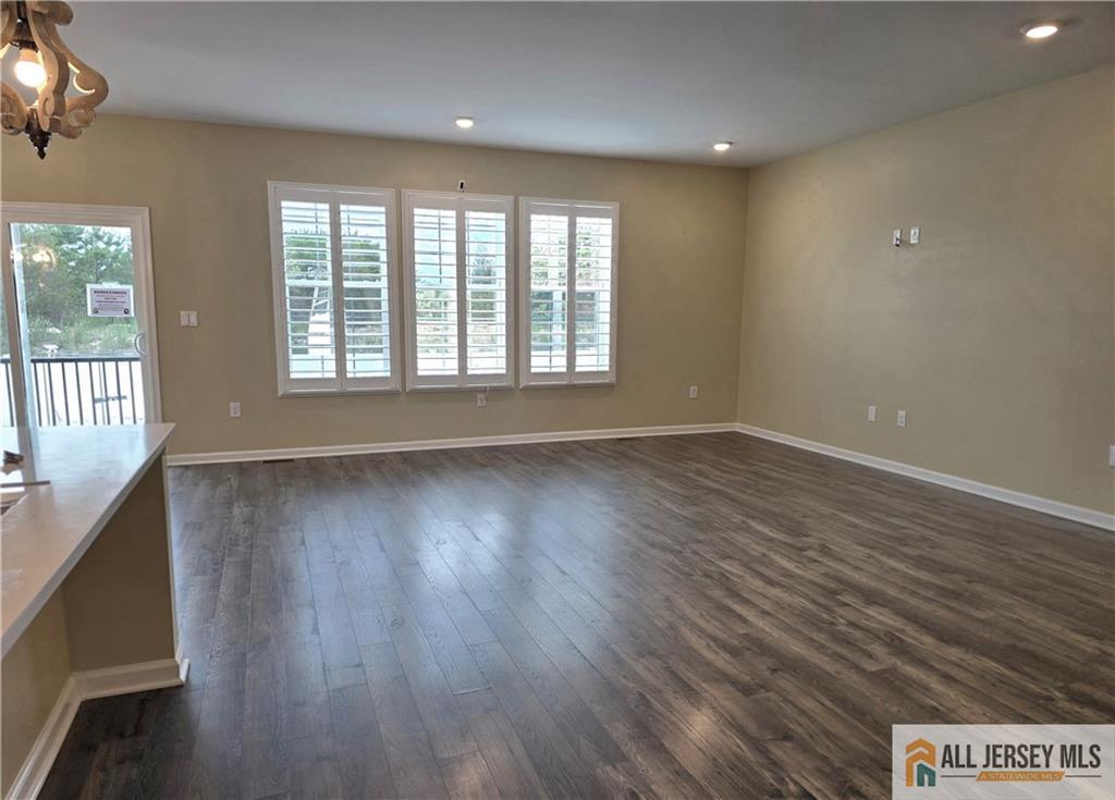 86 Bennet Lane Stafford NJ 08050