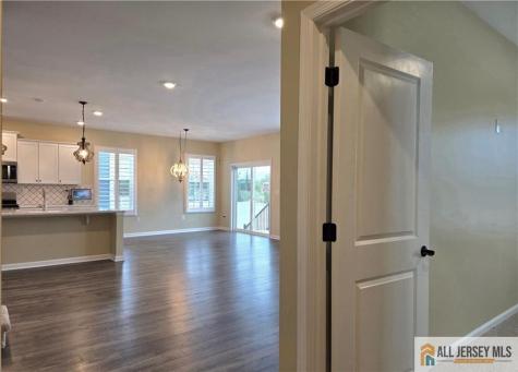 86 Bennet Lane Stafford NJ 08050