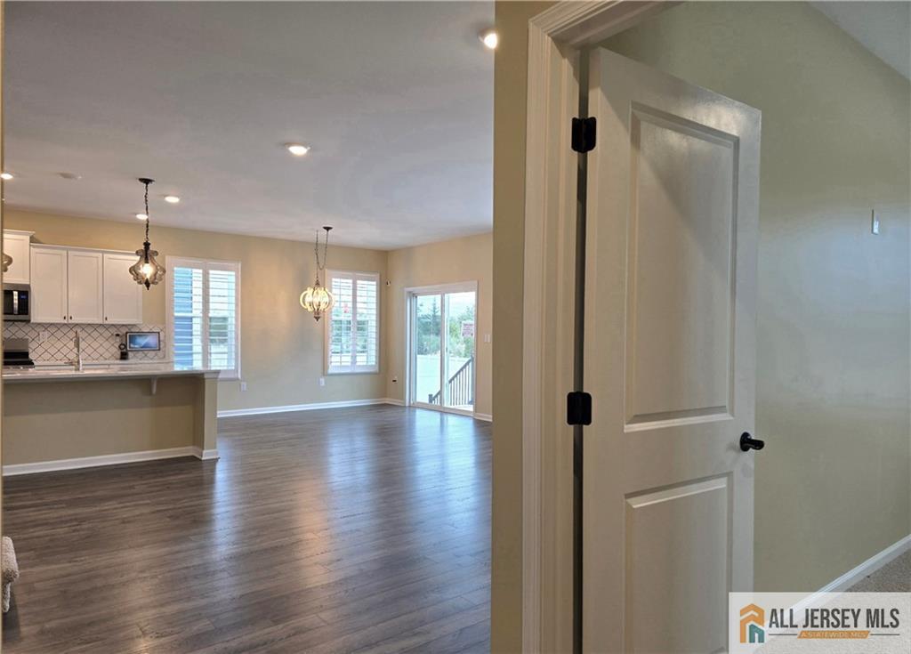 86 Bennet Lane Stafford NJ 08050