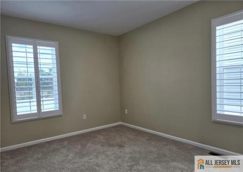 86 Bennet Lane Stafford NJ 08050