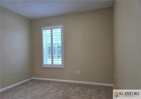86 Bennet Lane Stafford NJ 08050