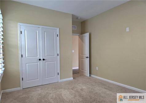 86 Bennet Lane Stafford NJ 08050