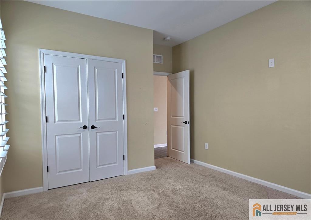 86 Bennet Lane Stafford NJ 08050