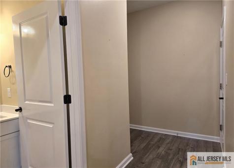 86 Bennet Lane Stafford NJ 08050