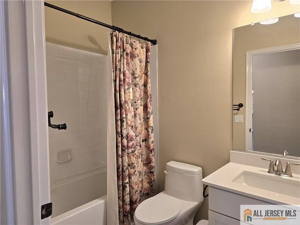 86 Bennet Lane Stafford NJ 08050
