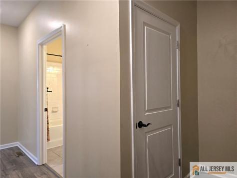 86 Bennet Lane Stafford NJ 08050
