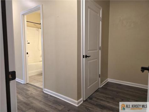 86 Bennet Lane Stafford NJ 08050