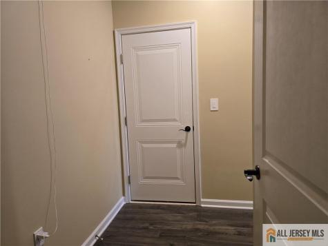 86 Bennet Lane Stafford NJ 08050