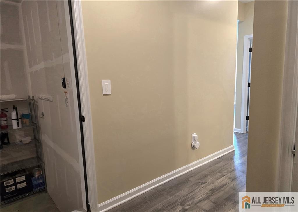 86 Bennet Lane Stafford NJ 08050