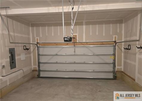 86 Bennet Lane Stafford NJ 08050