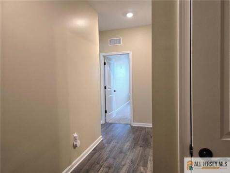 86 Bennet Lane Stafford NJ 08050