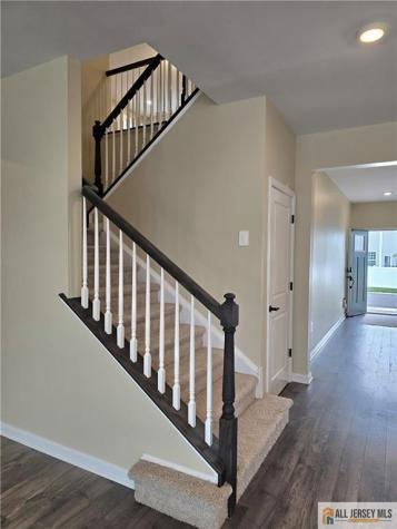 86 Bennet Lane Stafford NJ 08050