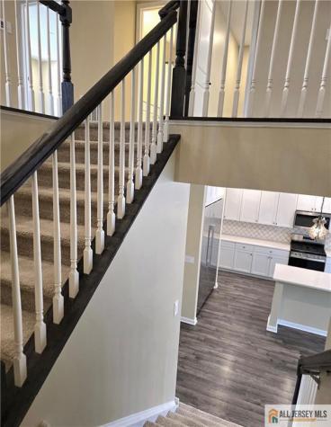86 Bennet Lane Stafford NJ 08050