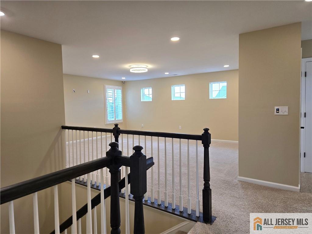 86 Bennet Lane Stafford NJ 08050