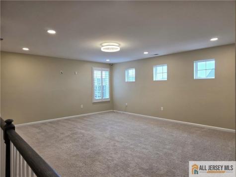 86 Bennet Lane Stafford NJ 08050