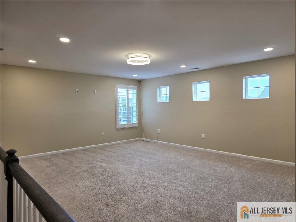 86 Bennet Lane Stafford NJ 08050