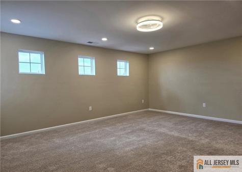 86 Bennet Lane Stafford NJ 08050
