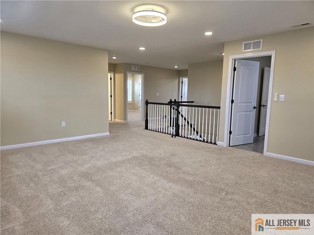 86 Bennet Lane Stafford NJ 08050