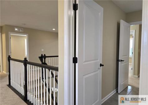 86 Bennet Lane Stafford NJ 08050