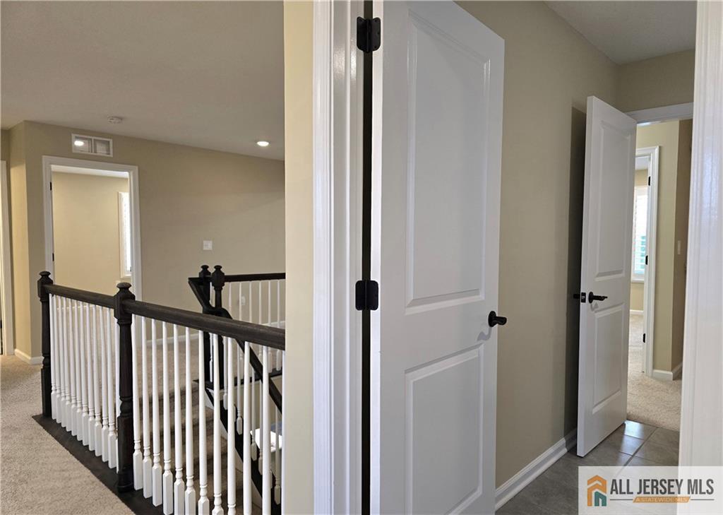 86 Bennet Lane Stafford NJ 08050