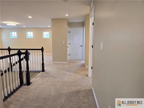 86 Bennet Lane Stafford NJ 08050