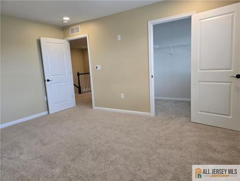 86 Bennet Lane Stafford NJ 08050
