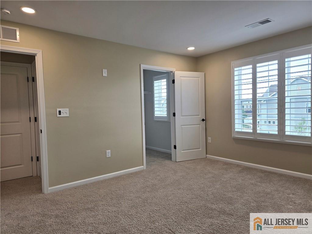 86 Bennet Lane Stafford NJ 08050
