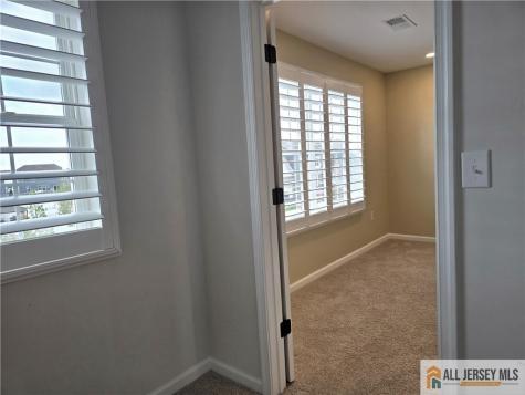 86 Bennet Lane Stafford NJ 08050