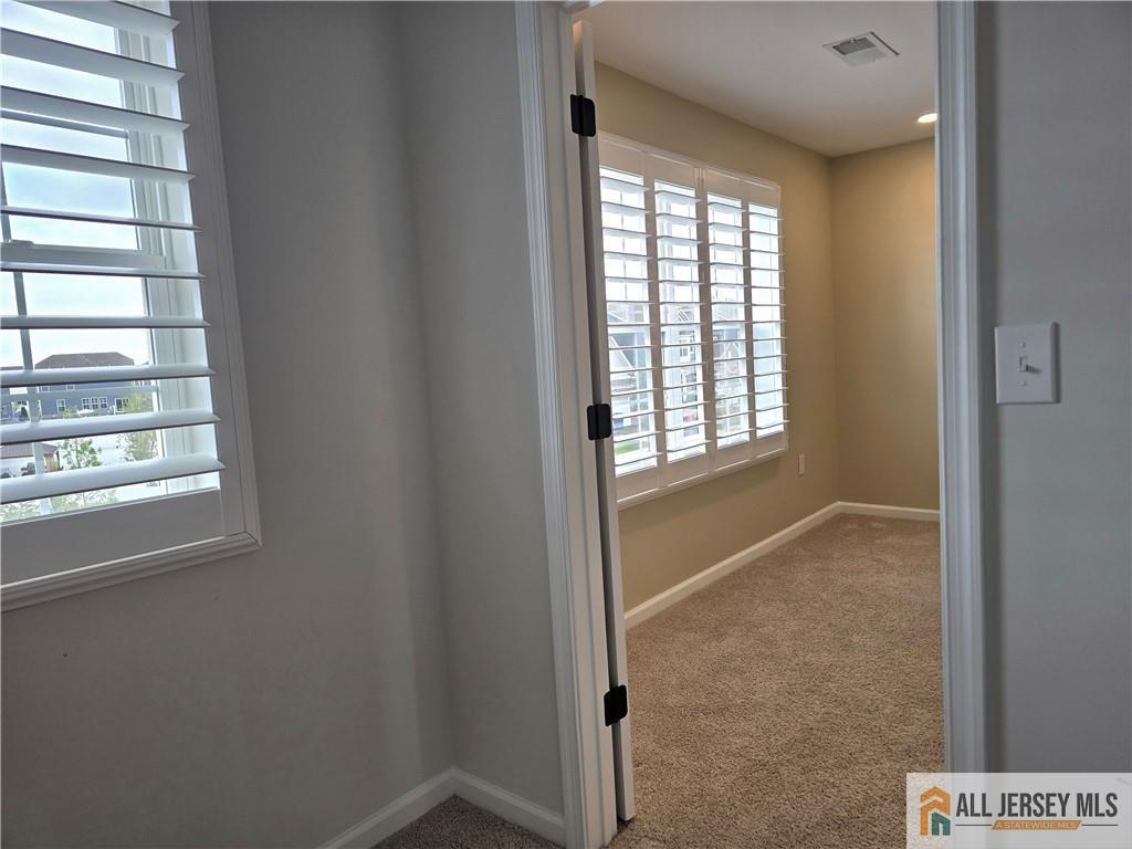86 Bennet Lane Stafford NJ 08050