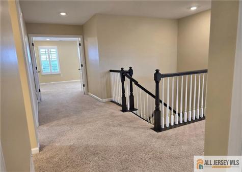 86 Bennet Lane Stafford NJ 08050