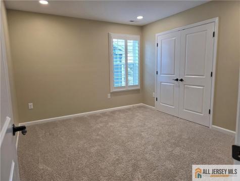 86 Bennet Lane Stafford NJ 08050