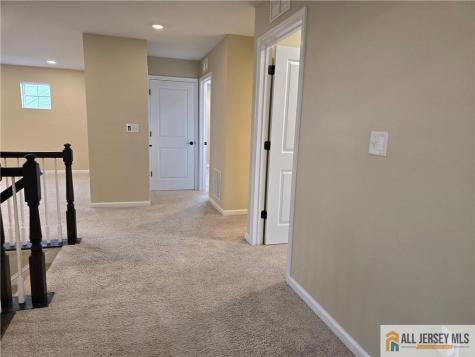 86 Bennet Lane Stafford NJ 08050
