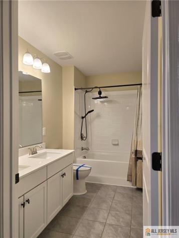 86 Bennet Lane Stafford NJ 08050