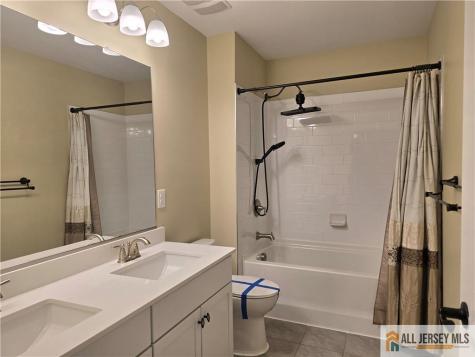 86 Bennet Lane Stafford NJ 08050