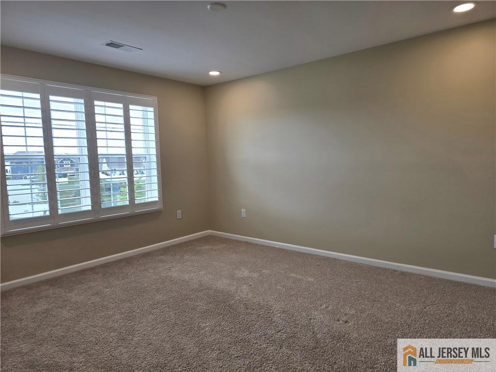 86 Bennet Lane Stafford NJ 08050