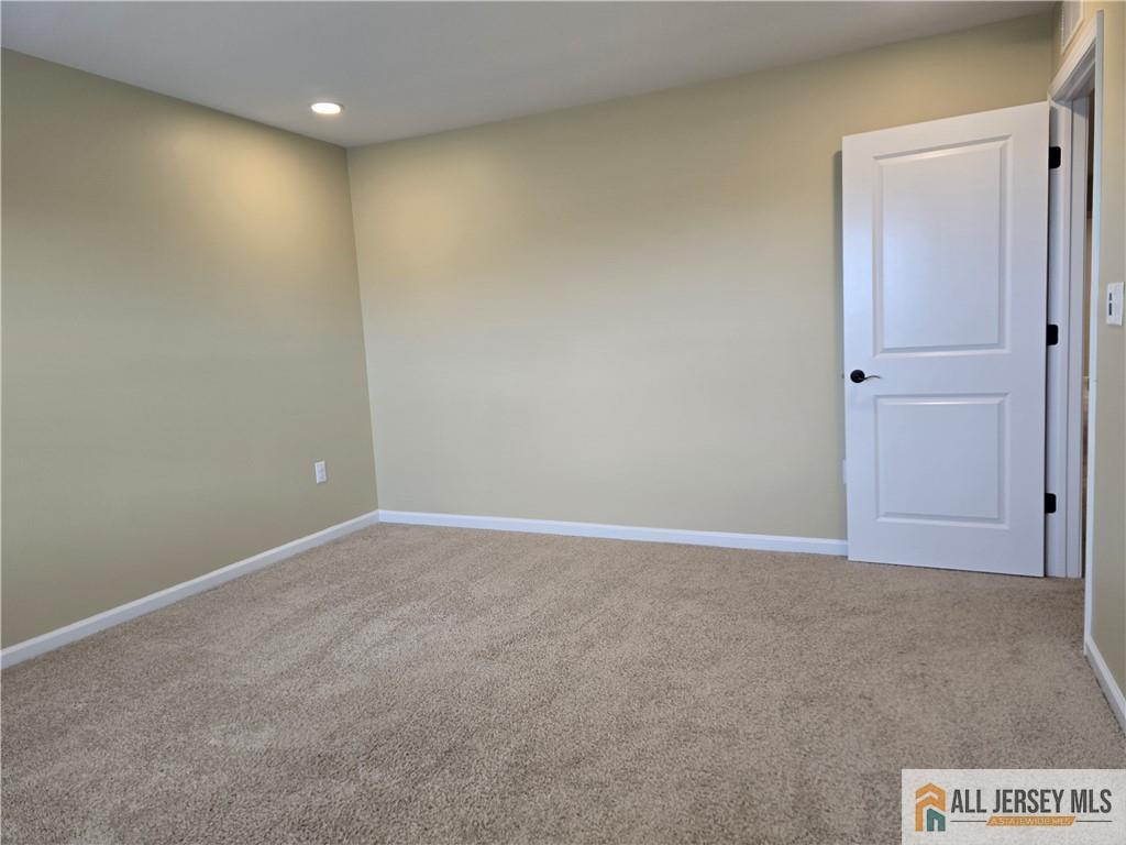 86 Bennet Lane Stafford NJ 08050