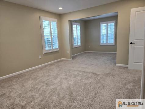 86 Bennet Lane Stafford NJ 08050