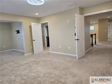 86 Bennet Lane Stafford NJ 08050