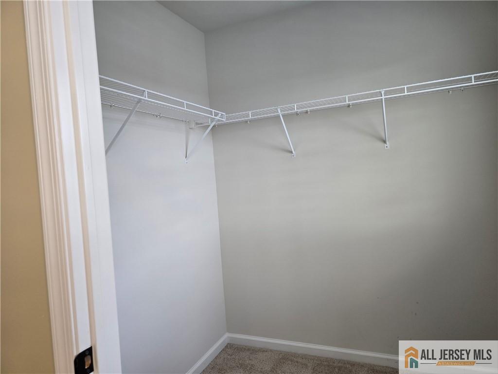 86 Bennet Lane Stafford NJ 08050