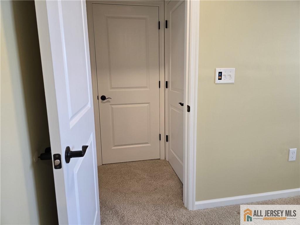 86 Bennet Lane Stafford NJ 08050