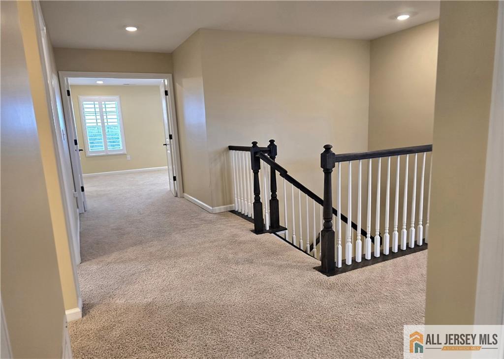 86 Bennet Lane Stafford NJ 08050