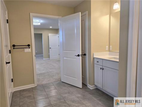 86 Bennet Lane Stafford NJ 08050