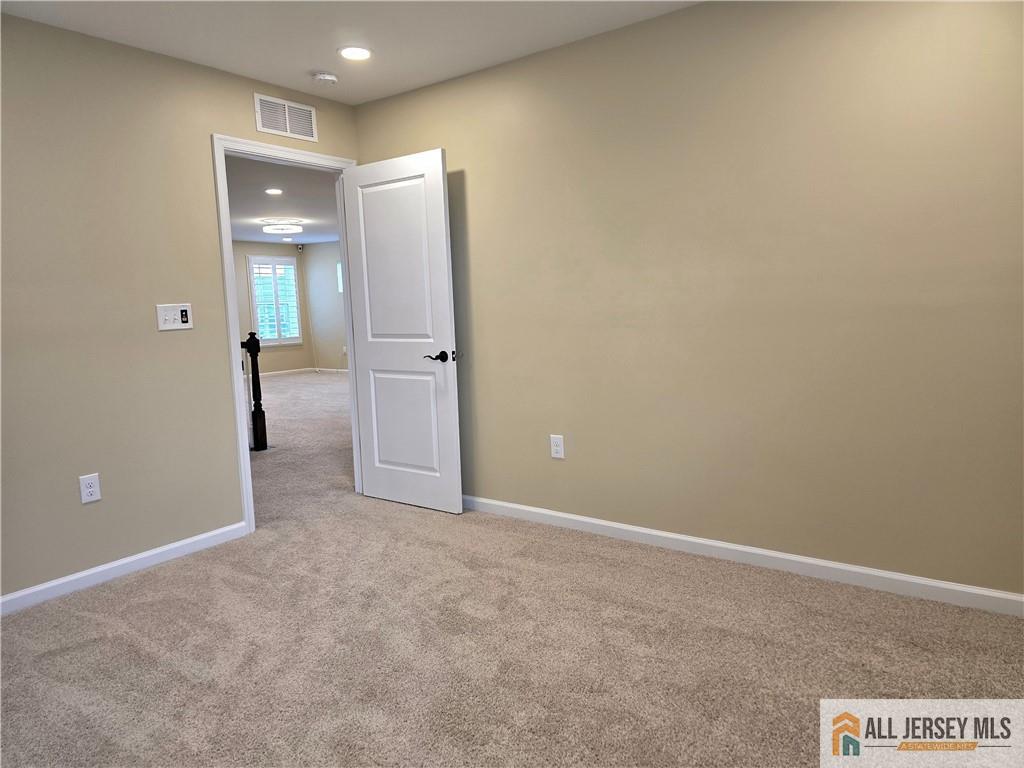 86 Bennet Lane Stafford NJ 08050